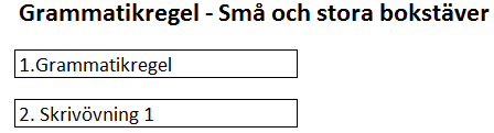 Grammatikregel - Små och stora bokstäver.PNG